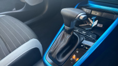 Kia Stonic 1.0T GDi 48V Shadow 5dr DCT Petrol Estate